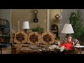 awesome dancing in nightmare on elm street part 2