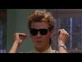 awesome dancing in nightmare on elm street part 2