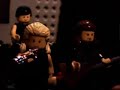Equilibrium Brick-Movie