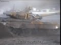 T-90 Best of