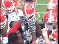 2004 Auburn-Georgia Introduction - Part 3