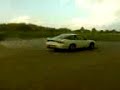 200 sx donut