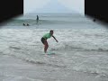 Initiation surf : les videos Surf