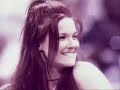 Lita WWFL TitanTron Lita WWFL TitanTron