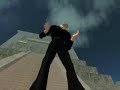 Mix Me Down Selectah | ( Second Life Clip ) Mix Me Down Selectah | ( Second Life Clip )