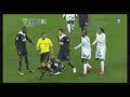 Brandao