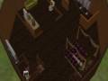 Sim Theft Manual 2 (A Grand Theft Auto Parody) Sim Theft Manual 2 (A Grand Theft Auto Parody)