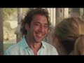 Vampires Suck - Videos - 9