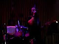 RIOT - Angel eyes (Live Santiago DC, 21/10/07)