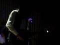 RIOT - Angel eyes (Live Santiago DC, 21/10/07)