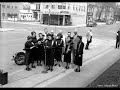 NL Salvation Army Cors