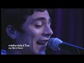 I Adore You (Legendado) – Jesus Culture I Adore You (Legendado) – Jesus Culture
