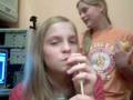 videos de sunday!!! is short