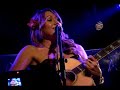 Bubbly (Live)- Colbie Caillat Bubbly (Live)- Colbie Caillat