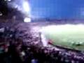 bordeaux-nantes 24/08/08