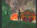 TR2 44 Floating Islands