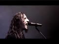 Drone - Theopractical (real video!) Drone - Theopractical (real video!)