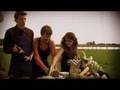 videos de Furlong - California Can Wait