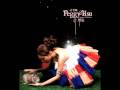 videos de 許哲珮 Pink Dress