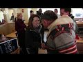 After Iowa: What Went Wrong for Perry, Bachmann?