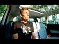 Nicolas MAHUT and the longest match in tennis history (2012) - Road to Roland-Garros