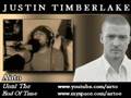 Best of Youtube Justin Timberlake Edition Feb 28 2008 videos