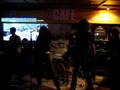 videos de waste pipes live at oulx