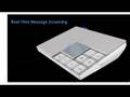 ooma Core VOIP Phones System