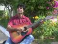 videos de Ayaz Qadri.DAT