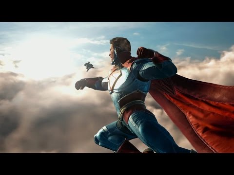 Vidéo 1