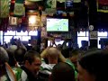 April 22-Celtic Championship win-Goal no 1in Bairds