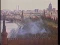 soviet national anthem. soviet army parade on the occasion of the 70th anniversary of the great october socialist revolution