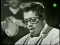 Bo Diddley