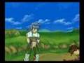 Tales of Symphonia NG Speedrun Segment 47