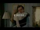 parabens vid