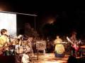 videos de tribu 05.wmv