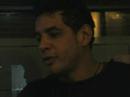 Notte Pikkanto al Tocqueville: Franklyn Notte Pikkanto al Tocqueville: Franklyn