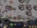 yankee-league-idra-media-v-voo-od-part-2.html
