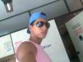 videos de DieguiinhO - Montagem Pica - Pau.wmv
