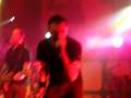 videos de Rise Against - Collapse Live