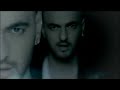 Soner Sarikabadayi - Buz - videoklip