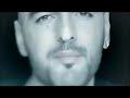 Soner Sarıkabadayı - BUZ yepyeni klip izle
