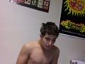 BME Pain Olympics/Horse Man/2 Girls 1 Cup Reactions