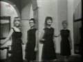 Gabi Novak - Vino i gitare