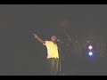 Reggae on Worlddigibeat.com