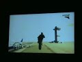 20081122142314.mpg 20081122142314.mpg