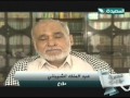 مسيرة حزب 26-5-2013م حزب الإصلاح ج3