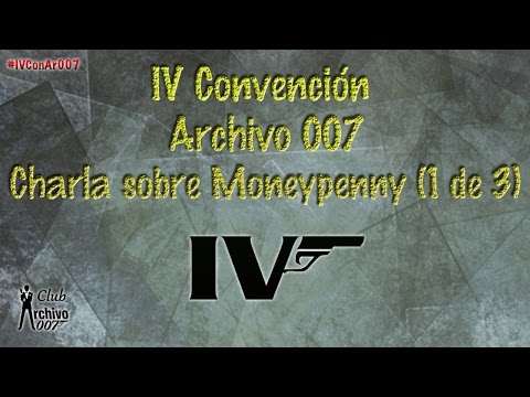 Imagen de previsualización de YouTube