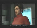 Indigo Prophecy B03 Forget The Drowning Kid Indigo Prophecy B03 Forget The Drowning Kid