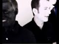 wampas / clip by watusi
album 2003 'never trust a guy who after having been a punk, is now playing electro'